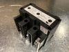 WESTINGHOUSE 15 Amp, 3 Pole, 600 Volts Circuit Breaker Current Limiter EL3015R