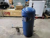 Tanner Tank w/ Hydraulic Filter DH-1200-100