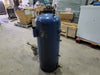Tanner Tank w/ Hydraulic Filter DH-1200-100