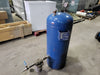 Tanner Tank w/ Hydraulic Filter DH-1200-100