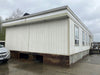 ATCO 60 ft x 24 ft Site Office Building