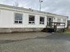 ATCO 60 ft x 24 ft Site Office Building