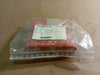 CROUZET 1-20 Amps, 24 VDC Current Control Relay MCI 84871102