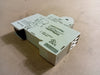CROUZET 1-20 Amps, 24 VDC Current Control Relay MCI 84871102