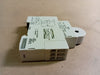 CROUZET 1-20A Current Control Relay MCI 84871102