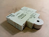 CROUZET 1-20 Amps, 24 VDC Current Control Relay MCI 84871102