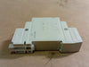 FINDER 20A 24VDC Power Relay 22.22.9.024.4000