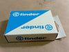 FINDER 20A 24VDC Power Relay 22.22.9.024.4000