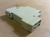 FINDER 20A 24VDC Power Relay 22.22.9.024.4000