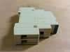 FINDER 20A 24VDC Power Relay 22.22.9.024.4000
