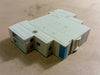 FINDER 20A 24VDC Power Relay 22.22.9.024.4000
