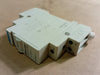 FINDER 20A 24VDC Power Relay 22.22.9.024.4000