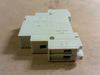 FINDER 20A 24VDC Power Relay 22.22.9.024.4000