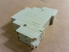 FINDER 20A 24VDC Power Relay 22.22.9.024.4000