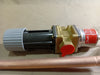 DANFOSS 30C, G, 3/8 Thermostatic Water Valve AVTA 10, 003N1132