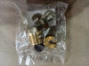 DANFOSS 30C, G, 3/8 Thermostatic Water Valve AVTA 10, 003N1132