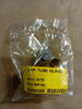 DANFOSS 30C, G, 3/8 Thermostatic Water Valve AVTA 10, 003N1132