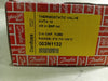 DANFOSS 30C, G, 3/8 Thermostatic Water Valve AVTA 10, 003N1132