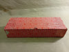 DANFOSS 30C, G, 3/8 Thermostatic Water Valve AVTA 10, 003N1132