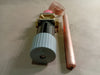 DANFOSS 30C, G, 3/8 Thermostatic Water Valve AVTA 10, 003N1132