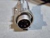 ARTECH Load Cell 20210-2K