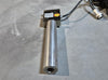 ARTECH Load Cell 20210-2K