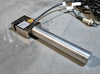 ARTECH Load Cell 20210-2K