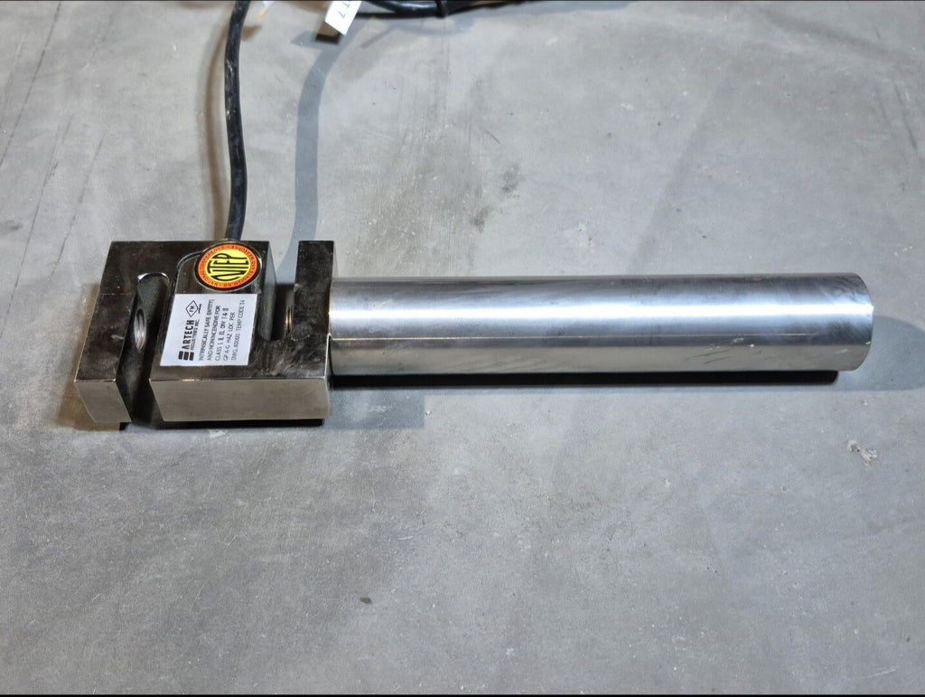 ARTECH Load Cell 20210-2K