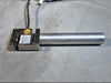 ARTECH Load Cell 20210-2K