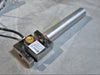 ARTECH Load Cell 20210-2K