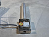 ARTECH Load Cell 20210-2K