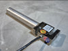 ARTECH Load Cell 20210-2K