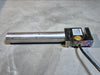 ARTECH Load Cell 20210-2K