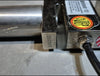 ARTECH Load Cell 20210-2K