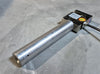 ARTECH Load Cell 20210-2K
