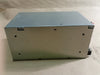 ETA ELECTRIC 24V 20A Switching Power Supply Output FHP24SX-U