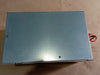 ETA ELECTRIC 24V 20A Switching Power Supply Output FHP24SX-U