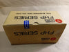 ETA ELECTRIC 24V 20A Switching Power Supply Output FHP24SX-U