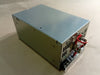 ETA ELECTRIC 24V 20A Switching Power Supply Output FHP24SX-U