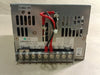ETA ELECTRIC 24V 20A Switching Power Supply Output FHP24SX-U