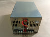 ETA ELECTRIC 24V 20A Switching Power Supply Output FHP24SX-U