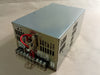 ETA ELECTRIC 24V 20A Switching Power Supply Output FHP24SX-U
