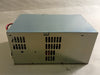 ETA ELECTRIC 24V 20A Switching Power Supply Output FHP24SX-U