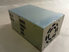 ETA ELECTRIC 24V 20A Switching Power Supply Output FHP24SX-U