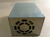 ETA ELECTRIC 24V 20A Switching Power Supply Output FHP24SX-U