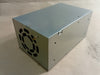 ETA ELECTRIC 24V 20A Switching Power Supply Output FHP24SX-U