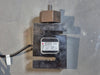 ARTECH Load Cell 20210-2K