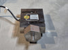 ARTECH Load Cell 20210-2K