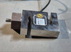 ARTECH Load Cell 20210-2K