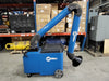 MILLER FILTAIR Weld Fume Extractor MWX-S